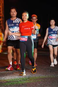 BIB: 
                            <button type="button" onclick="openModal(24002343)" class="btn btn-primary btn-sm float-right btn-popup" data-toggle="modal" data-target=".modal-high-quality">
                        <i class="fas fa-shopping-cart"></i> Add to Cart
                    </button>
                                            <button type="button" onclick="isThisMe(24002343, true)" class="btn btn-success btn-sm float-right btn-popup btn-isme hidden" data-toggle="tooltip" data-placement="bottom" title="นี่คือรูปของคุณใช่ไหม คลิกที่นี่เพื่อเอาเข้าอัลบั้ม">
                        <i class="fas fa-plus"></i> Add to album
                    </button>
                    <button type="button" onclick="isThisMe(24002343, false)" class="btn btn-warning btn-sm float-right btn-popup btn-isnotme hidden">
                        <i class="fas fa-ban"></i> Remove from album
                    </button>